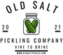 oldsaltpickles.com